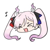 華飛▶︎冬ツ大阪全通 (@525kiku) 's Twitter Profile Photo