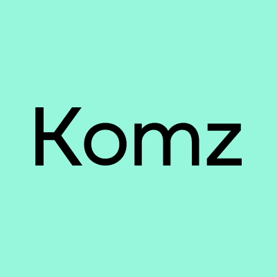 Komz helps vendors to communicate more efficiently with all of the partners in their ecosystem, whilst saving time and cost, and improving engagement.