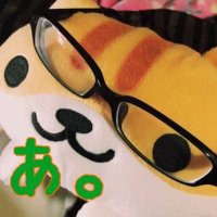 あゆむ。はたじたじの女 (@aym_msmn3) 's Twitter Profile