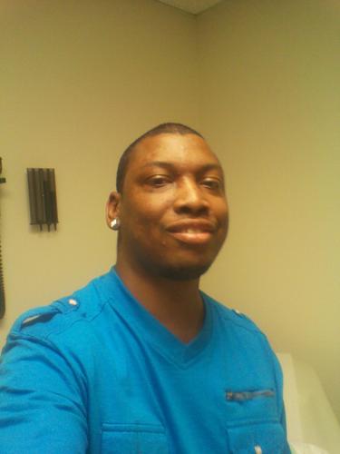 Mr_Crown_Vic Profile Picture