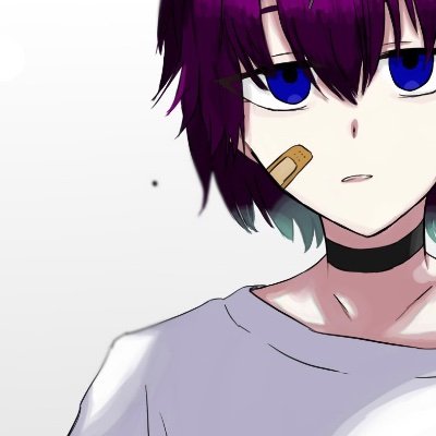 瑠璃花さんのプロフィール画像