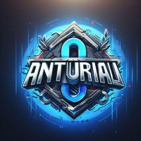 Ant F (Anturiau Gaming)(@DaddyAnt2010) 's Twitter Profile Photo