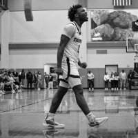 Daeshaun Morrissette (@ballinwithdae) 's Twitter Profile