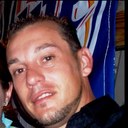 Jonathon Pierce - @ChicPierce - Twitter