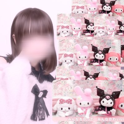 ここあさんのプロフィール画像