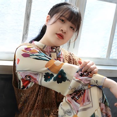 kiyumi様の専用ページです。 GgHqb0vbEAAe3Tm.jpg