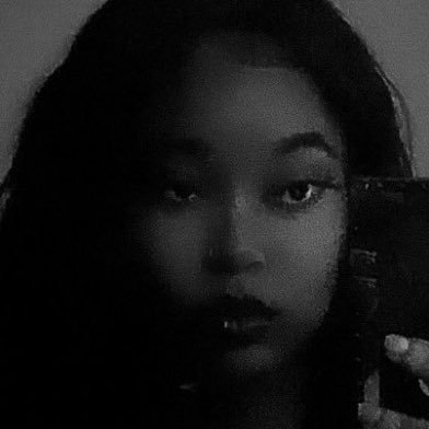 liyahdiddy's profile picture. 