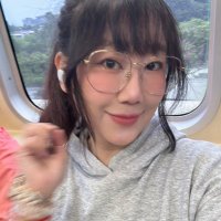 徐閉 ✌︎('ω'✌︎ ) (@hsu_minerva) 's Twitter Profile Photo