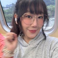 徐閉 ✌︎('ω'✌︎ )(@hsu_minerva) 's Twitter Profile Photo