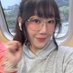 徐閉 ✌︎('ω'✌︎ ) (@hsu_minerva) Twitter profile photo 徐閉 ✌︎('ω'✌︎ ) (@hsu_minerva) Twitter profile photo