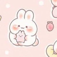 ちいちゃん (@chiii_iii1) 's Twitter Profile Photo