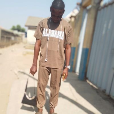 Convenantrich's profile picture. Kind ND gud 
Interested on everyone dat is cute