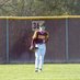 Wyatt Bulach (@wyattbulach) Twitter profile photo Wyatt Bulach (@wyattbulach) Twitter profile photo