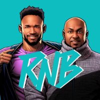 ruggednbaldy (@ruggednbaldy) 's Twitter Profile