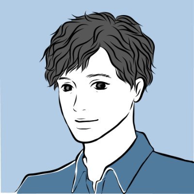 交流メイン垢|トレンドブログ運営(特化ブログ運営経験あり)|SWELL|AI勉強中|Webライター|Midjourney