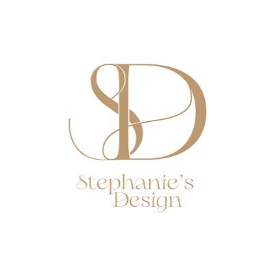 fashion designer ✂️                     graphic designer student