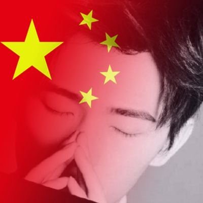 chengliuxi3fu21's profile picture. 天生我材必有用,一岁又枯荣 | 金狗挖掘大师 | NFT狂热分子 | 社群不定期福利 | 合作推广DM✨