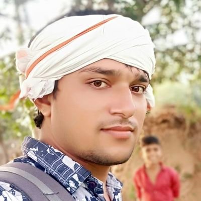 Lakhan70562499 Profile Picture