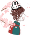 zou🐘 (@koucya2020) Twitter profile photo zou🐘 (@koucya2020) Twitter profile photo