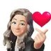 M-a-r-jo Vrij,💥 voor mensheid/ menselijkheid (@marjovrij) Twitter profile photo M-a-r-jo Vrij,💥 voor mensheid/ menselijkheid (@marjovrij) Twitter profile photo