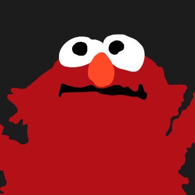 HellmoToken's profile picture. Hellmo has arrived!
Not stopping! We will reach $100 million and beyond 🚀
LP Burned 🔥

https://t.co/z1VngdxXKj