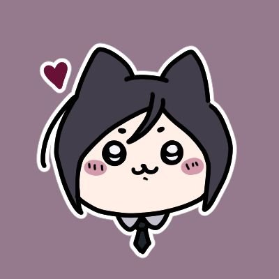 映観@低浮上さんのプロフィール画像