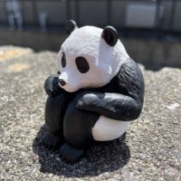 幾島健太 (@ikushima_kenta) Twitter profile photo