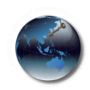 Julie Inglis - @lpinternational - Twitter