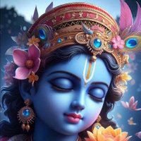 Navneet kumar Pandey (@navneetpandey28) 's Twitter Profile