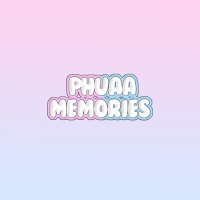 PhuAA Memories(@phuaa1599) 's Twitter Profile Photo