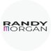 Randy Morgan (@RandyMorganx) Twitter profile photo