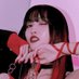 ながあや (@a1y0a2n8o) Twitter profile photo ながあや (@a1y0a2n8o) Twitter profile photo