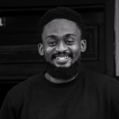 filiuslaw's profile picture. Leveraging Technology for Social Change
Nobel laureate in transit