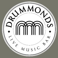 Drummonds Aberdeen (@drummondsaberd1) 's Twitter Profile