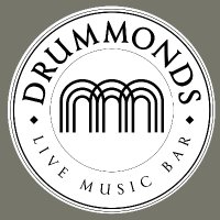 Drummonds Aberdeen(@DrummondsAberd1) 's Twitter Profile Photo