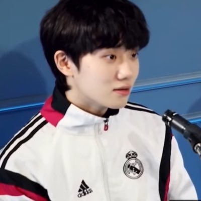 오늘은 다 잊고 즐기자