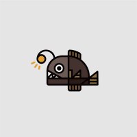 デコなめ野郎 (@znnk320) 's Twitter Profile