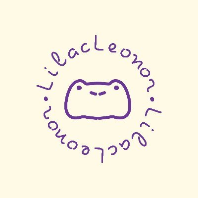 LilacLeonorさんのプロフィール画像