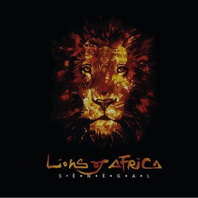 LionsOfAfrica3 Profile Picture