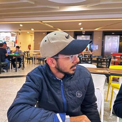 Full Stack Web Developer|Learning React|Building In Public | GitHub link:https://t.co/nbrqNUGgmW
||linktree:https://t.co/LwoozbtseL