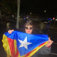 Eric (sobreviu la UAB arc AGAIN) (@ericblnss) 's Twitter Profile