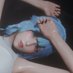 KaPure (@kapure111) Twitter profile photo KaPure (@kapure111) Twitter profile photo