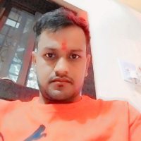 Sandeep Singh(@singh_sand91293) 's Twitter Profile Photo