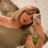 dear_somayeh's profile picture. Front-end Developer
