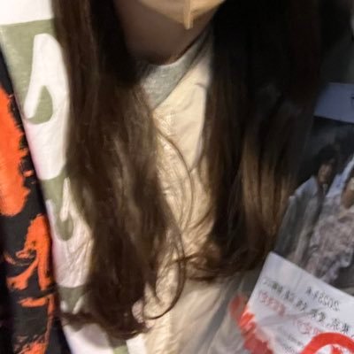 mih__sb's profile picture. @super_beaver✨ 友の会🦫/太客倶楽部/ oneroom