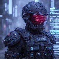 Christopher (@cspharmcryptox) 's Twitter Profile