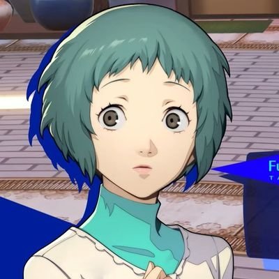 Times New Fuuka™さんのプロフィール画像