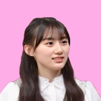 はると◢⁴⁶ 🕊🌸🏀(@nagisatsu_haru) 's Twitter Profile Photo