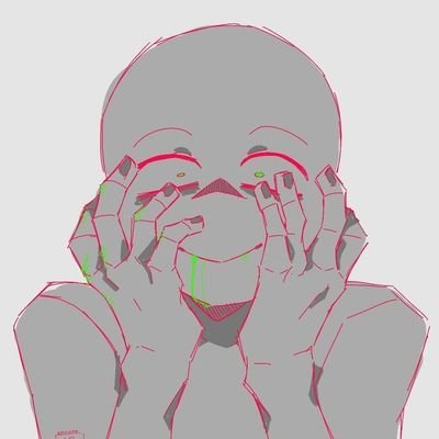 IAm_michael16's profile picture. web3 degenerate
code; MN3ZV8SQ