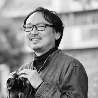 Teppei Takazawa 高澤哲平 (@photozawa) 's Twitter Profile Photo Teppei Takazawa 高澤哲平 (@photozawa) 's Twitter Profile Photo
